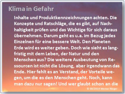 Fotos mit Text 791.jpg